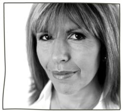 Maggie Philbin,CEO,TeenTech